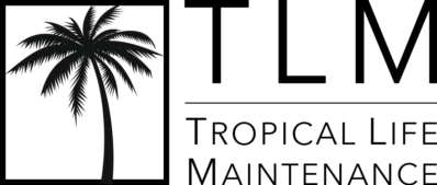 tropicallifemaintenance.com